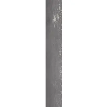 Panele COREtec CeraTouch 50 CERA 0793C Nuovo